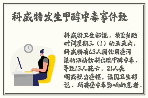 秋秋在线观看理论免费